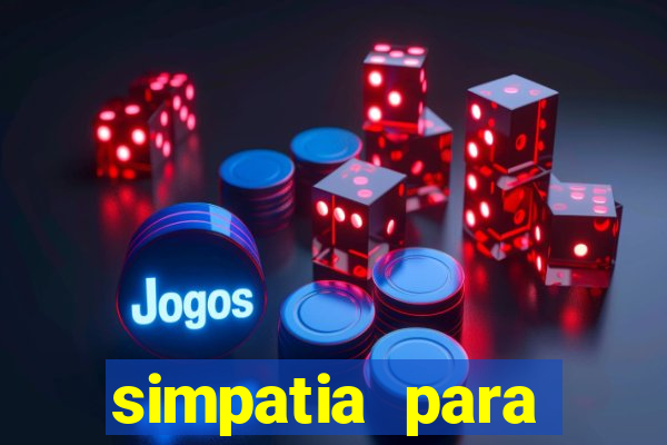 simpatia para ganhar na loteria com folha de louro